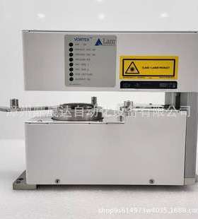 LAM ES2L10-152086-11 796-231970-001 DPRALTE-020B080-LR3