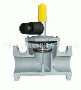 ECONEX阀门ECONEX电动执行器旋转执行器