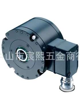 HOG86 TP6 DN 1024 IFSL3编码器可详询