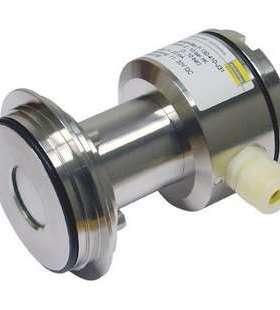 Noeding压力传感器旋转计数器压力变送器P121-HO2-311