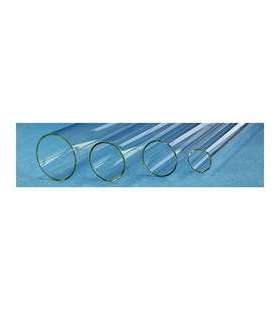 德国Assistent显微镜盖玻片92100105019