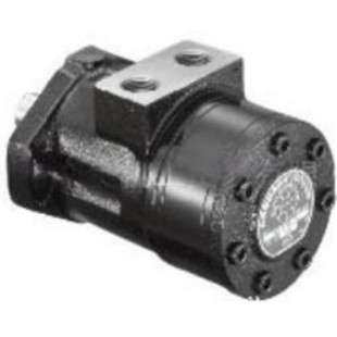 日本NOP马达ORB-S-280-2PS油泵T0P-206HEMG-VB-VF TOP-Z2KY400