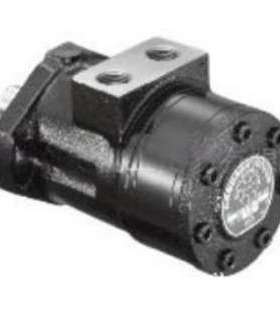 日本NOP马达ORB-S-280-2PS油泵T0P-206HEMG-VB-VF TOP-Z2KY400