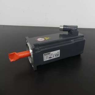 倍福 AM8041-0E20AG2000-HG100S-MF2-50-6E1伺服电机