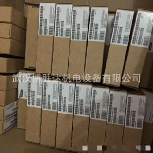 6ES7231-7PD22-0XA8 S7-200系列PLC模块