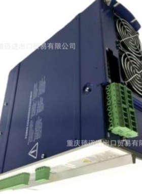 科尔摩根CE10550-LR10665-CR03302-CR06901-2G405ACR10660-JW