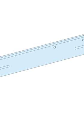 Schneider LVS01120 施耐德电气LVS系列前面板 于外壳尺寸60 x 65