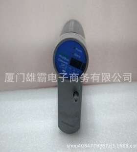 CC-PAIX02 CC-PAIH02 CC-PAIN01 CC-PAIX02