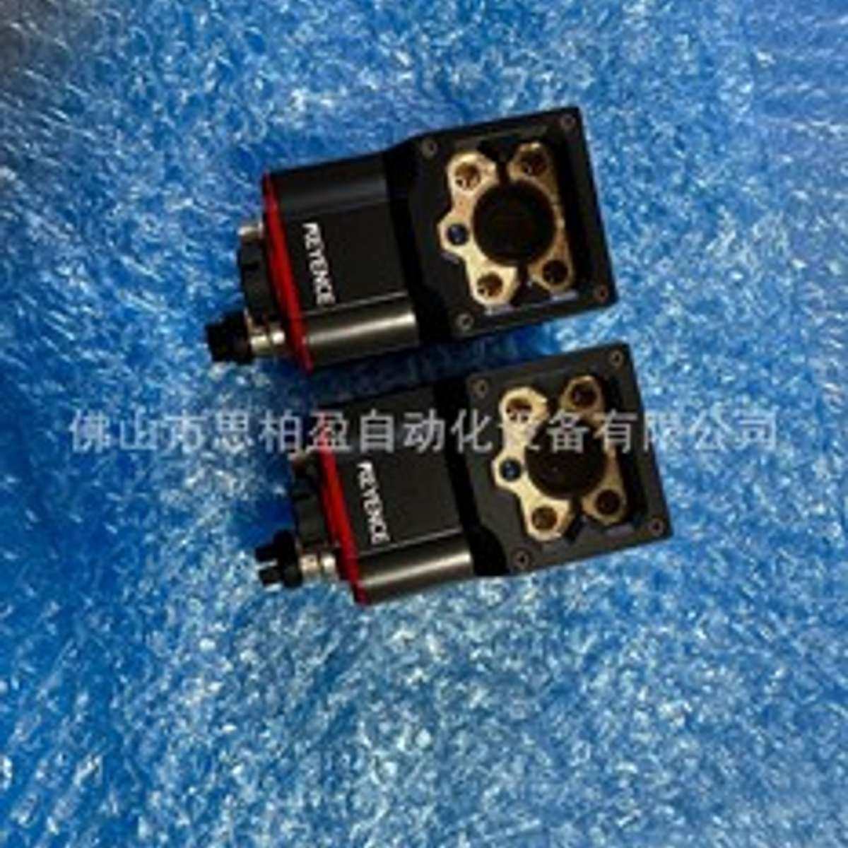 基恩士 HR-S2 OP-88778 OP-88781 SR-EC1 SR-PN1 SR-X100SR-X100W