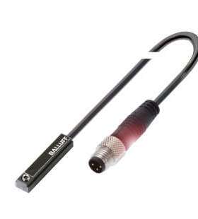 BMF307K-R-AS-L-3-S49-00 2巴鲁夫BALLUFF传感器BMF0078