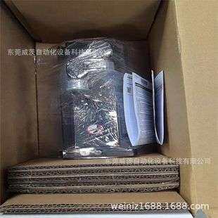 Scheider施耐德伺服电机 SH31002P12F2200