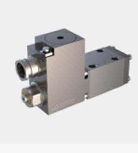 液压 瑞士Wandfluh/万福乐 AEXD22061a-G24/L15 防爆阀