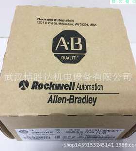 1734-SSIK AB罗克韦尔PLC模块 1734SSIK