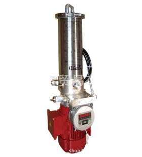 HYDAC贺德克 过滤器OLF-5/4-S-370-N-N5DM002-BM液压旁路润滑