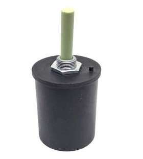 德国ALTMANN单圈电位器