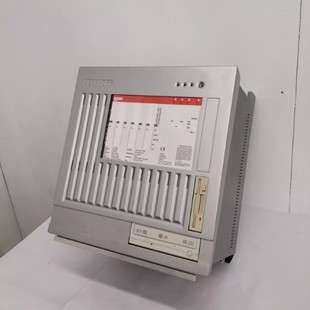 C6670-0000C6670-0010倍福工业式PC