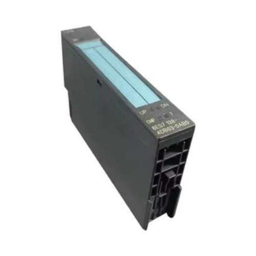 6SE7090-0XX84-0AB0模拟量输入模块6SE70900XX840AB0