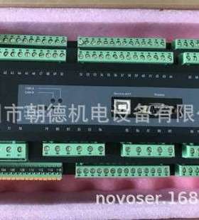 DEIF PCM4.3工控模块卡件SCM-1并网控制器 XGC/2MKIII