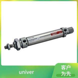 意大利 UNIVER气控阀RP1000630025过滤器W7700400025M