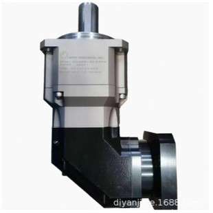 APEX行星减速机AFR060-S1-P1 AFR075-020-S2-P2 AFR060-010- S2-P