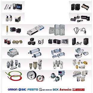 意大利AEP力传感器 DNA2 ?