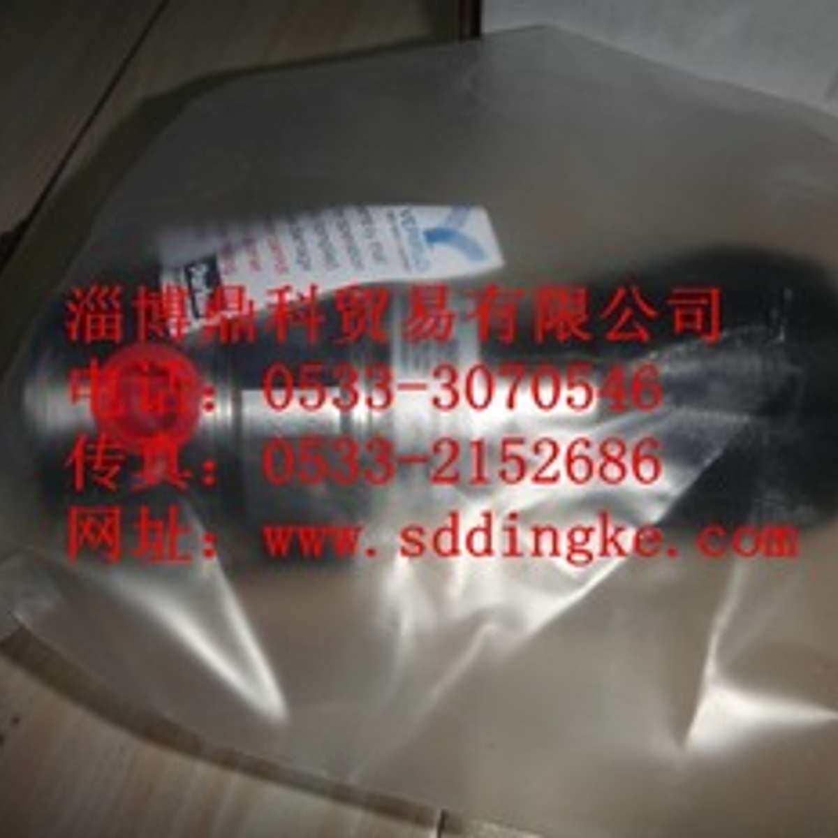 PARKER派克进口IR4004SK4PXX4B不锈钢调压阀减压阀商