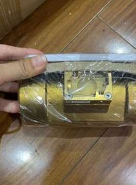 LS RVGD-8W223 流量240L/min 插孔T-23A 常关型平衡活塞式泄压阀