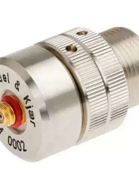 丹麦MM-0002DISCONTINUED:磁感测器无接触速度检测或激励