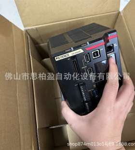 基恩士CV-X490F OP-M1884 CV-X480D CV-X290FP CV-X292FPCV-X292F