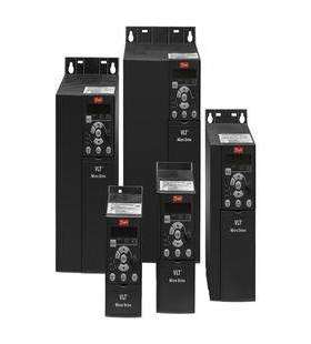 EV22040B G 112E NC000 032U7140丹佛斯电磁阀阀体DANFOSS EV220