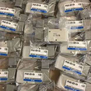 VP544 5DD1 SMC电磁阀VP544 5GS1 03A VP542R 5DZ1