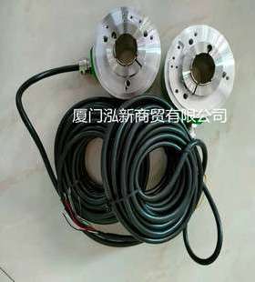 EAC58C10-GP6PCDR-4096 EI40F8-L6AR-2000 宜科编码器