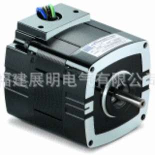 FC-302P11KT5E21H2XGCDXXSXXXXA0BXCXXXXDX 变频器 DANFOSS