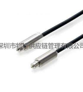 METROL美德龙接触式传感器BP060A-L P10MCB CSHP085B