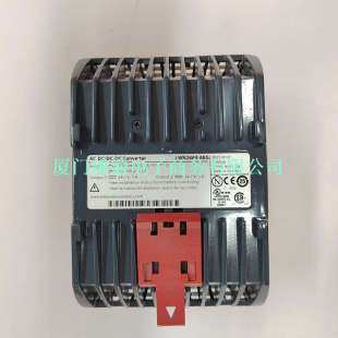 LWN2660-6EG 3BHL000986P7002电源模块