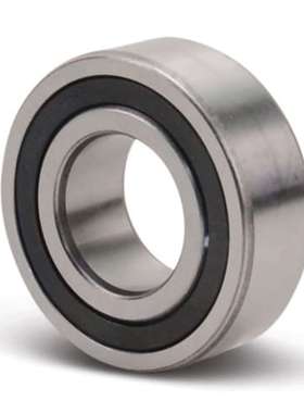 Stieber CSK 35-M Stieber CSK 35-M Sprag 离合器轴承 35mm 内径