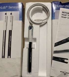 梅特勒托利多InLab731 51344020