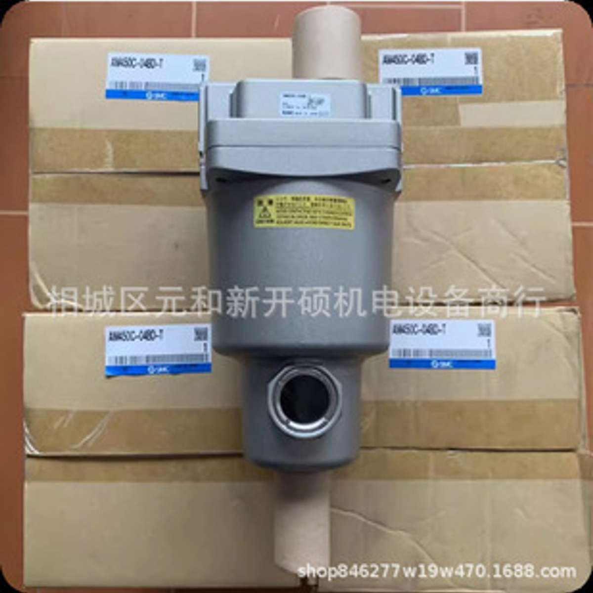 SMC空气过滤器AM/AMD/AMH/AME/AMG/650C/550C/450C/350C/250C150C