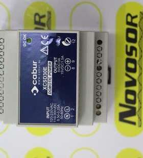 CABUR 卡博开关电源 XCSD30E CSD30E