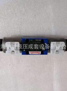 R900929529 3DREP6C-21/25EG24N9K4/V