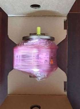 德国Baumer-hubner带超速开关编码器POG11DN1024IFSL霍伯纳