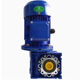 JLEM电机Y2711-4 Y2712-4 0.37KW JL 马达 Y2632-4 JL801-4