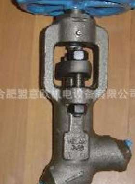 VELAN阀 VELAN闸阀 VELAN截止阀 VELAN止回阀 VELAN球阀 VEL