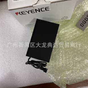 基恩士 CA-DXW5 CA-DXB3 CA-DXR7 CA-DXW7 CA-DXB5 CA-DXW3 光源