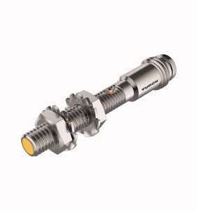 0APKK电感式D1UR接近开关6CK图尔克5H11BIG12传感器41T