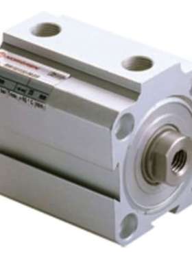 Norgren RM/92032/M/30 诺冠 气动紧凑型气缸 - 32毫米缸径 30毫