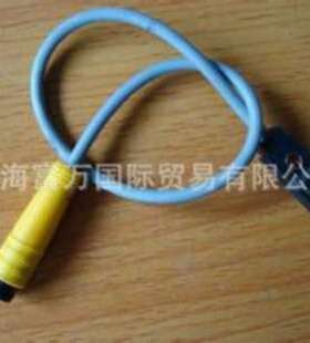 TURCK传感器BI30R-W30-DAP6X-H1141FDN20-4S-4XSG/BCF 5-S18-AP4X