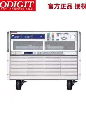 3360F系列高电压直流电子负载33672F33623F33624F33674F