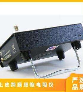 型号Millicell-ERS2 MERS00002 密理博ERS上皮跨膜细胞电阻仪