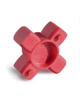 Ruland JD21/33-98R 瑞兰德 柔性联结 Flector 33.3mm